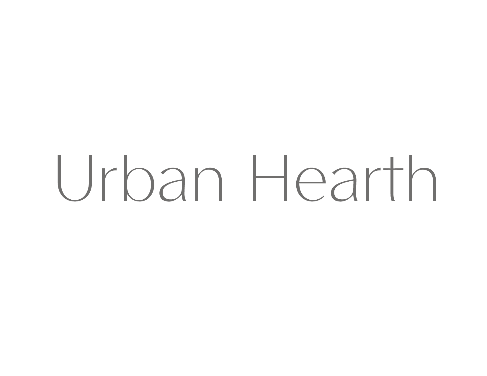 Urban Hearth