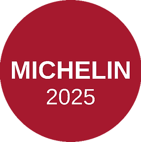 Michelin Selected
